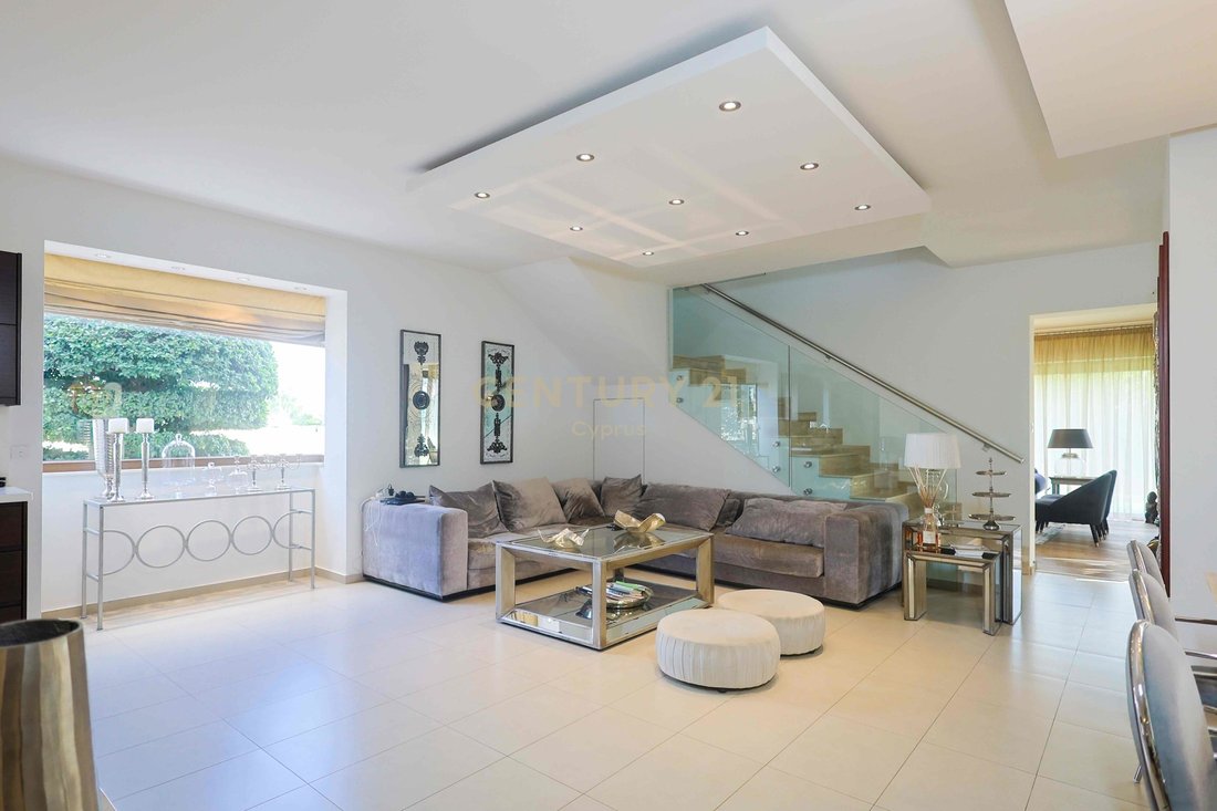 House in Larnaca, Larnaca, Cyprus 2 - 15382498