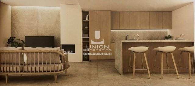 Apartment in Vari, Attica, Greece 4 - 15383578