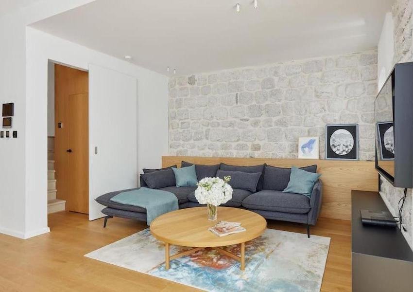 House in Kotor, Kotor Municipality, Montenegro 4 - 15380432