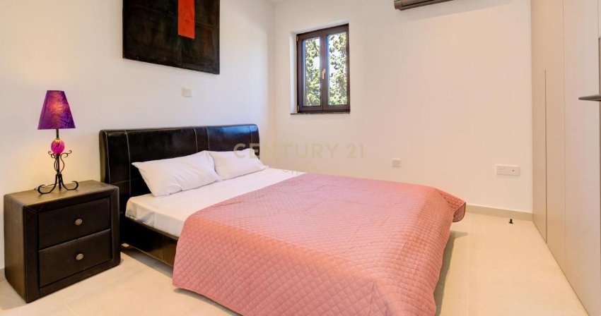 Villa in Kouklia, Paphos, Cyprus 5 - 15382444