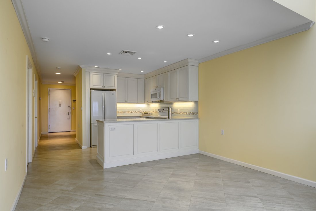 Condo in Port Washington, New York, United States 3 - 15383457