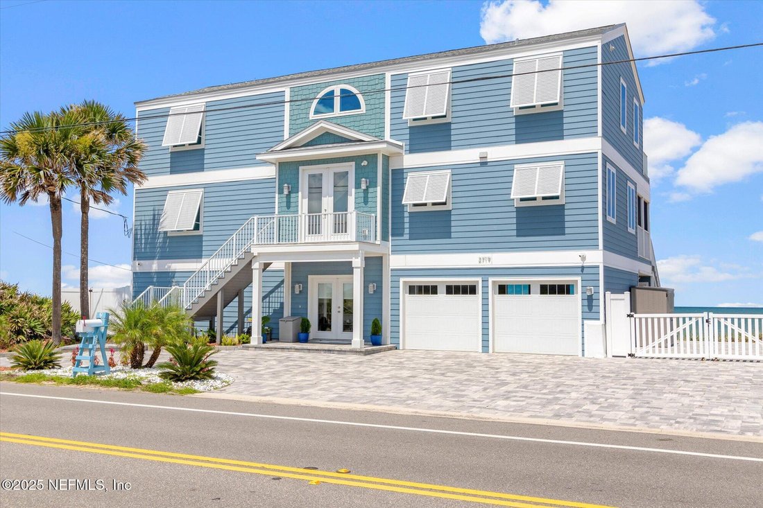 House in Nocatee, Florida, United States 1 - 15383732