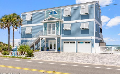 House in Nocatee, Florida, United States 1