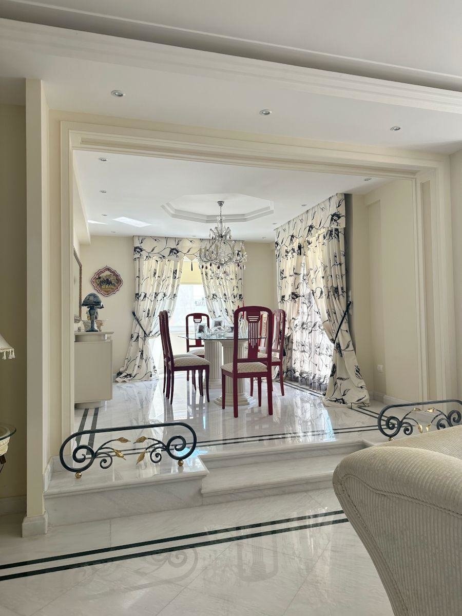 House in Dione, Pikermi, Attica 3 - 15383838