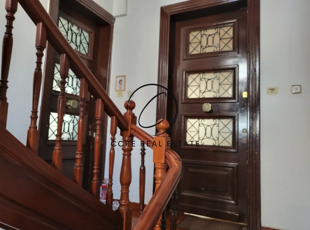 Condo in 7th District of Athens, Athens, Greece 3 - 13991040