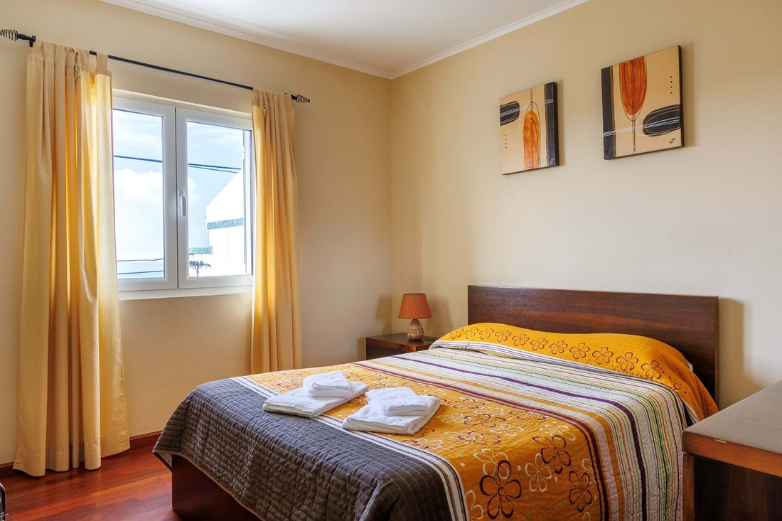 Villa in Ponta Garca, Azores, Portugal 3 - 15380470
