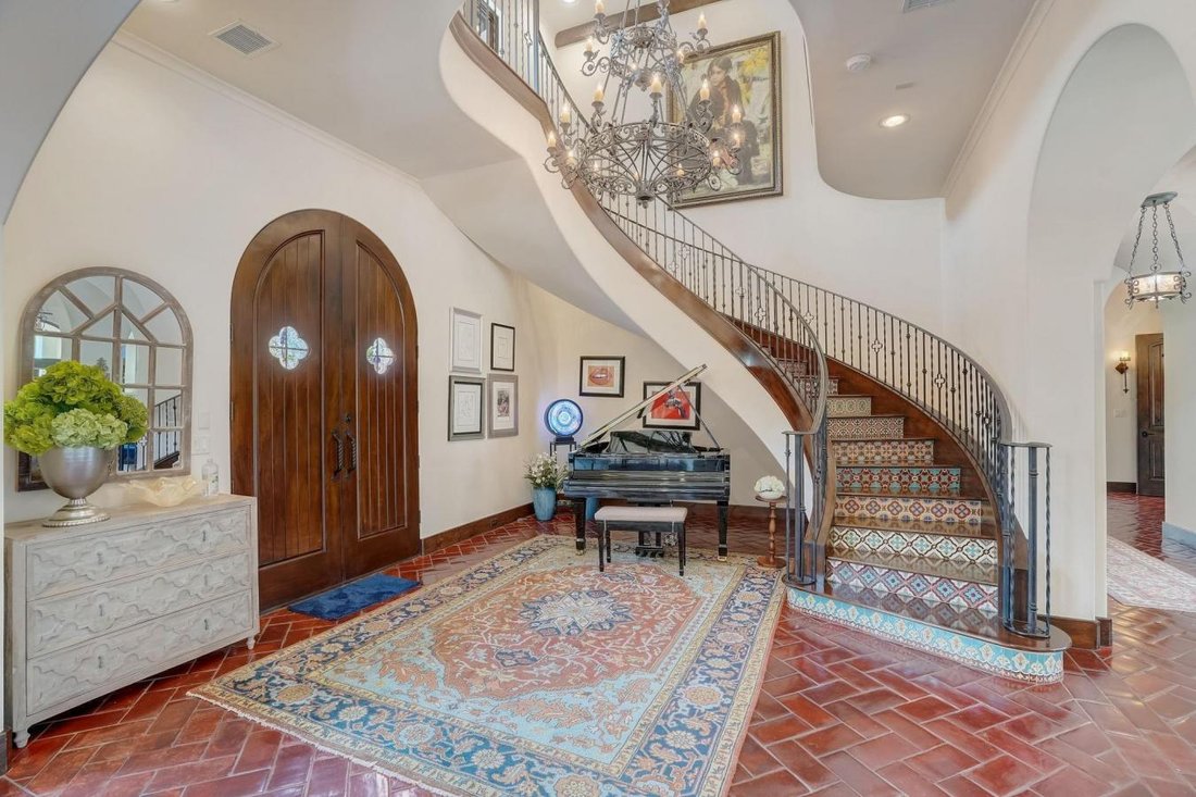 House in Magnolia, Texas, United States 3 - 14176054