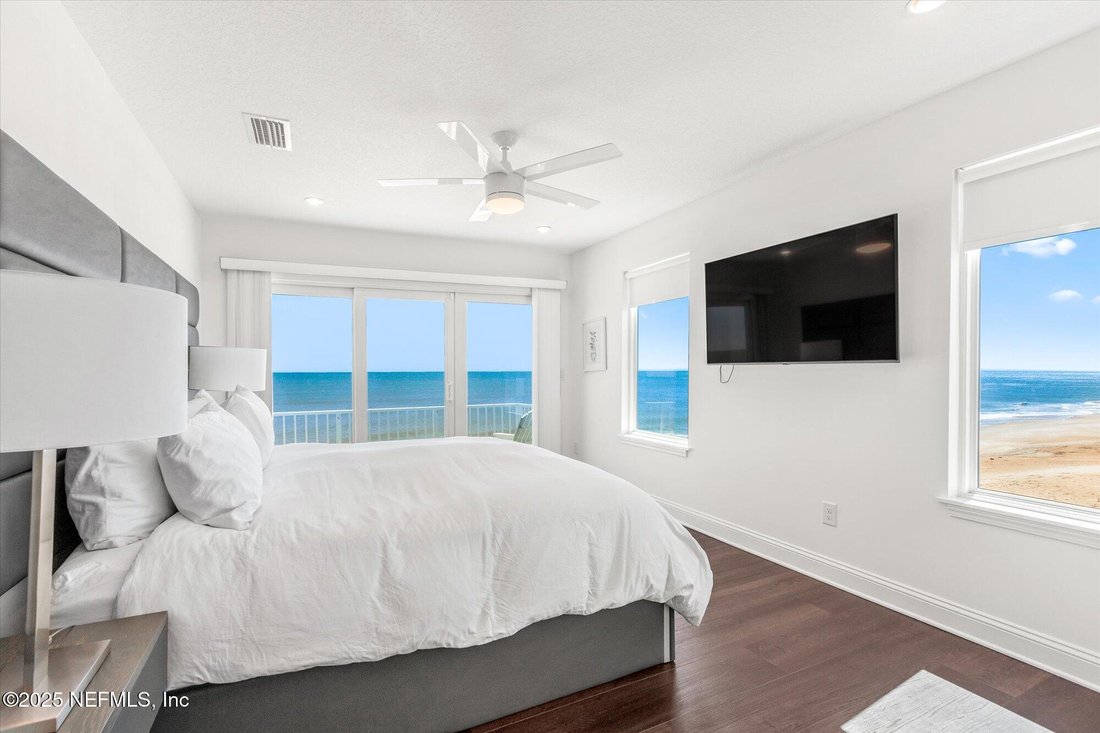 House in Nocatee, Florida, United States 5 - 15383732