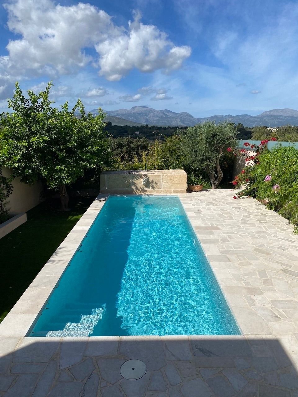 Chalet in Llubi, Balearic Islands, Spain 5 - 15386948