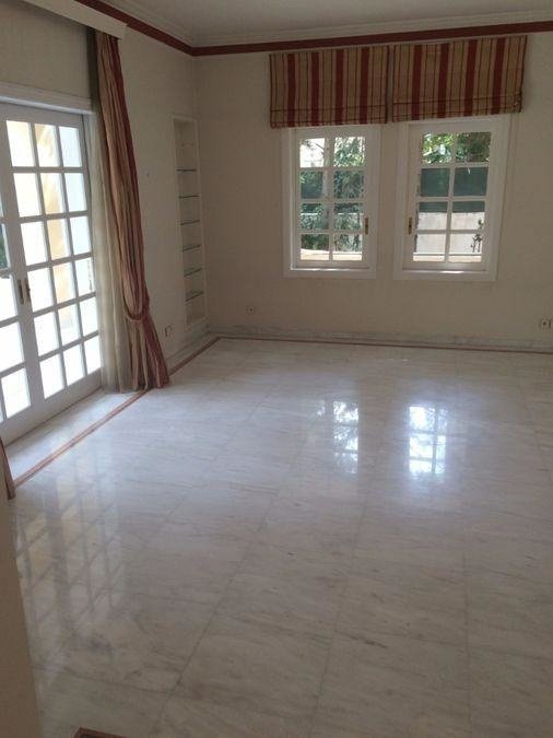 House in Ekali, Attica, Greece 2 - 15383835