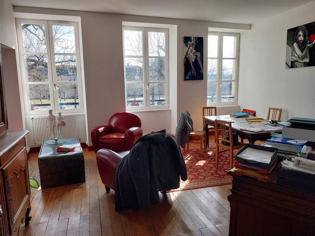 Arrondissement of Blaye, Nouvelle-Aquitaine, France 5 - 15384498