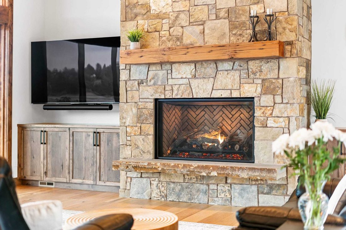 House in Bend, Oregon, United States 5 - 15382381