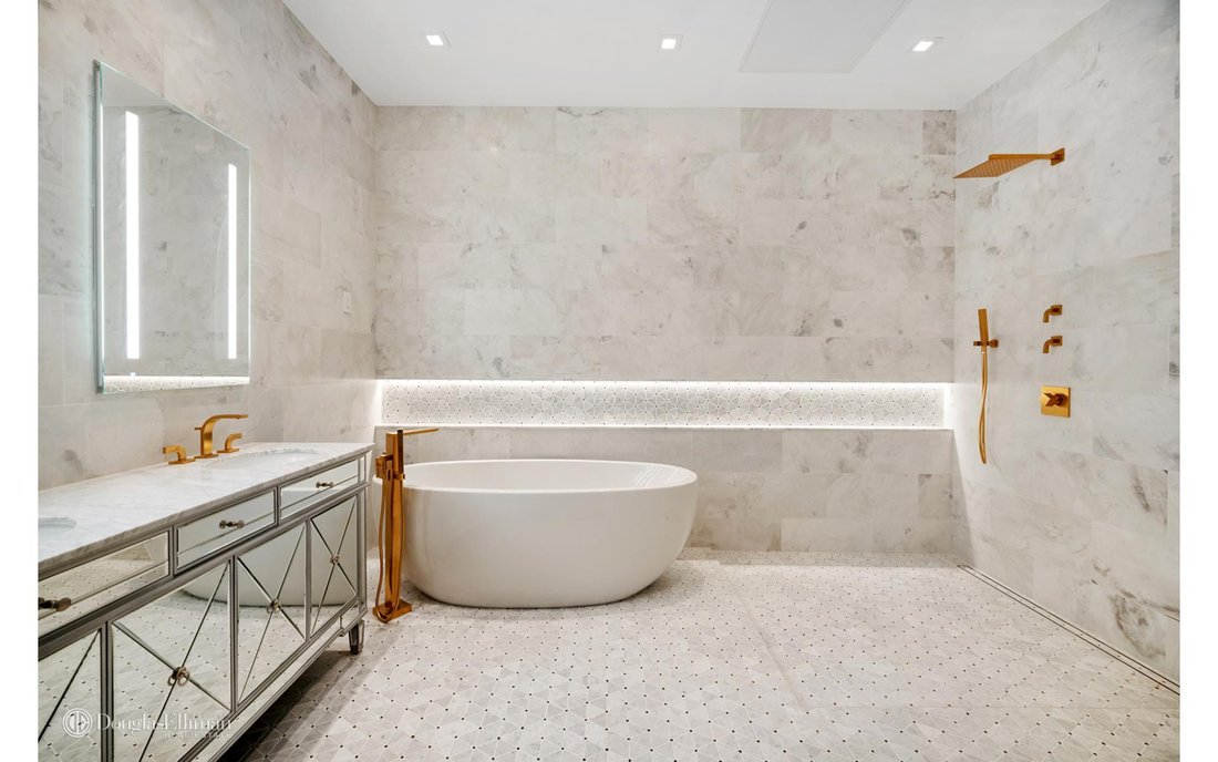Apartment in New York, New York, United States 5 - 15386920