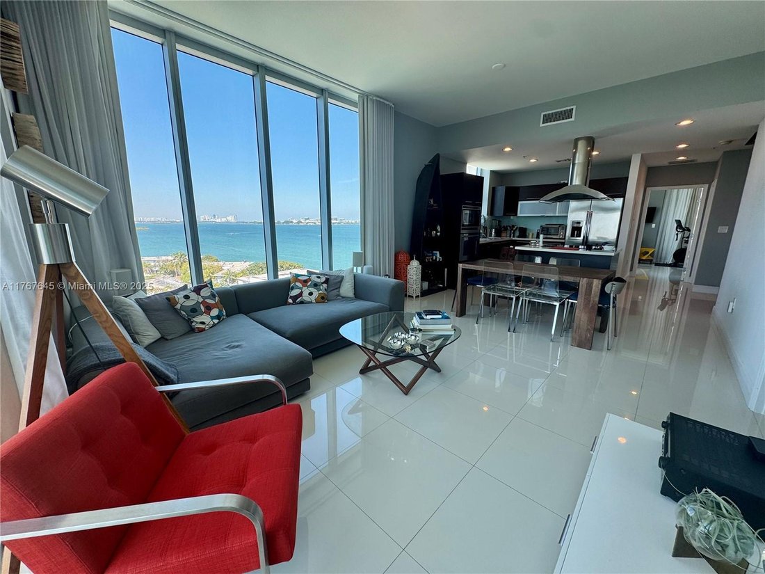 Condo in Miami Beach, Florida, United States 2 - 15386825