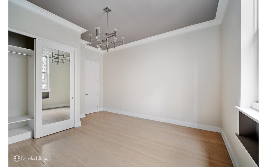 Apartment in New York, New York, United States 4 - 15386920