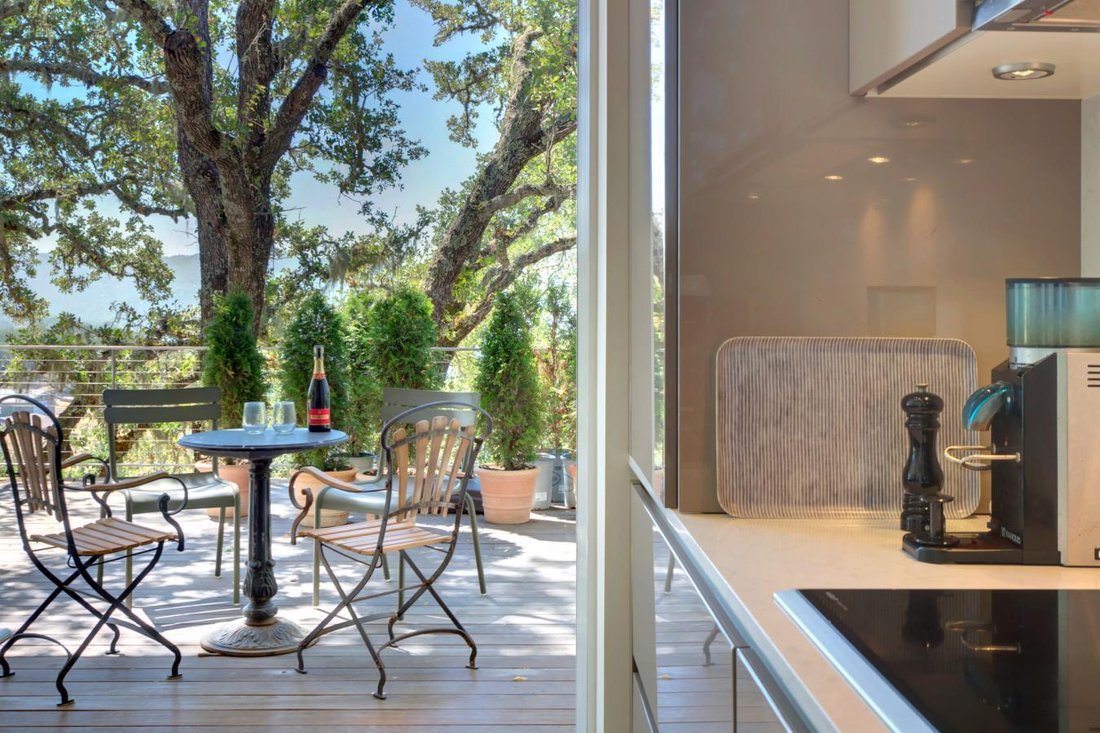 House in St. Helena, California, United States 1 - 15386951