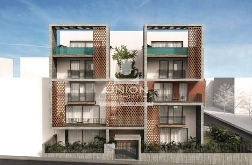 Apartment in Vari, Attica, Greece 1 - 15383578