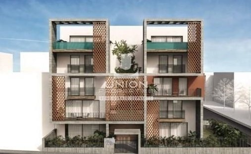 Apartment in Vari, Attica, Greece 1