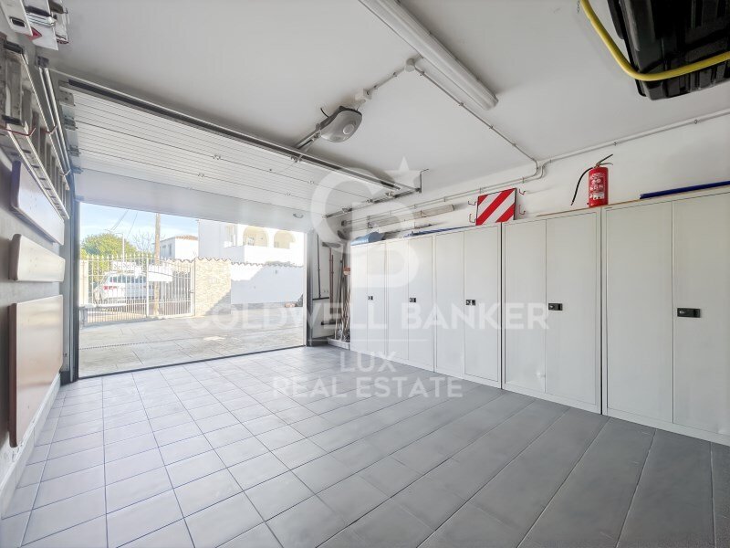 House in Empuriabrava, Catalonia, Spain 3 - 15030217