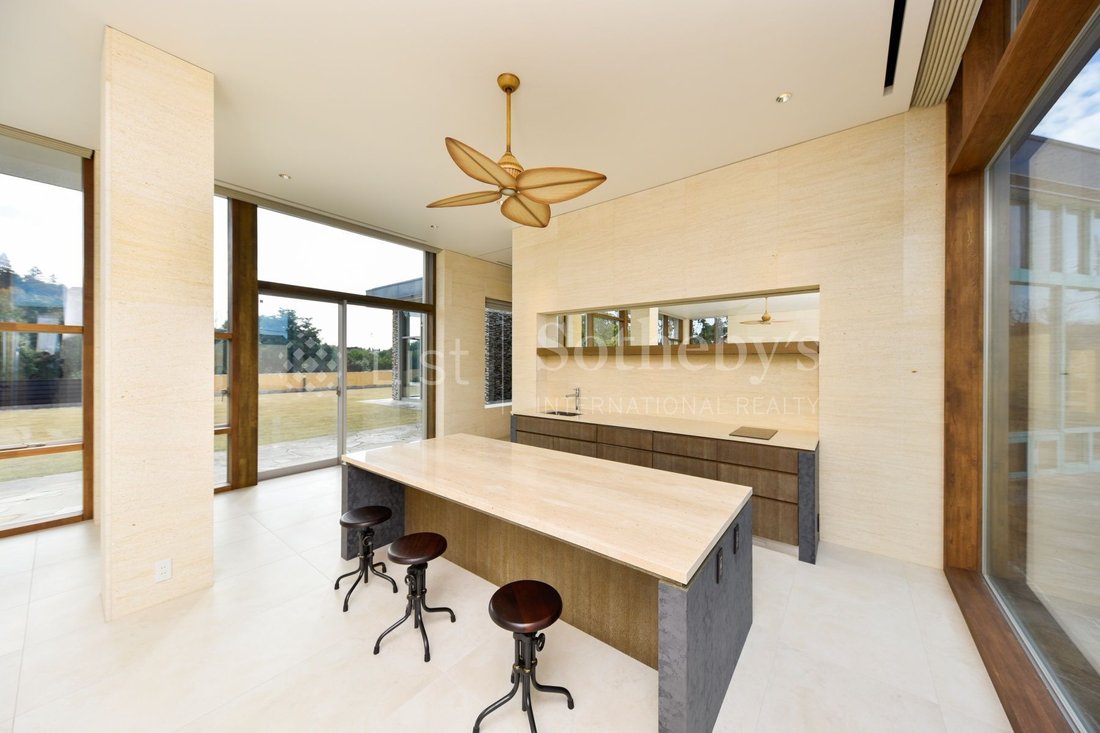 House in Togane, Chiba, Japan 5 - 11895923