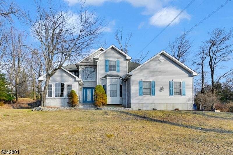 House in Sparta, New Jersey, United States 1 - 15386433