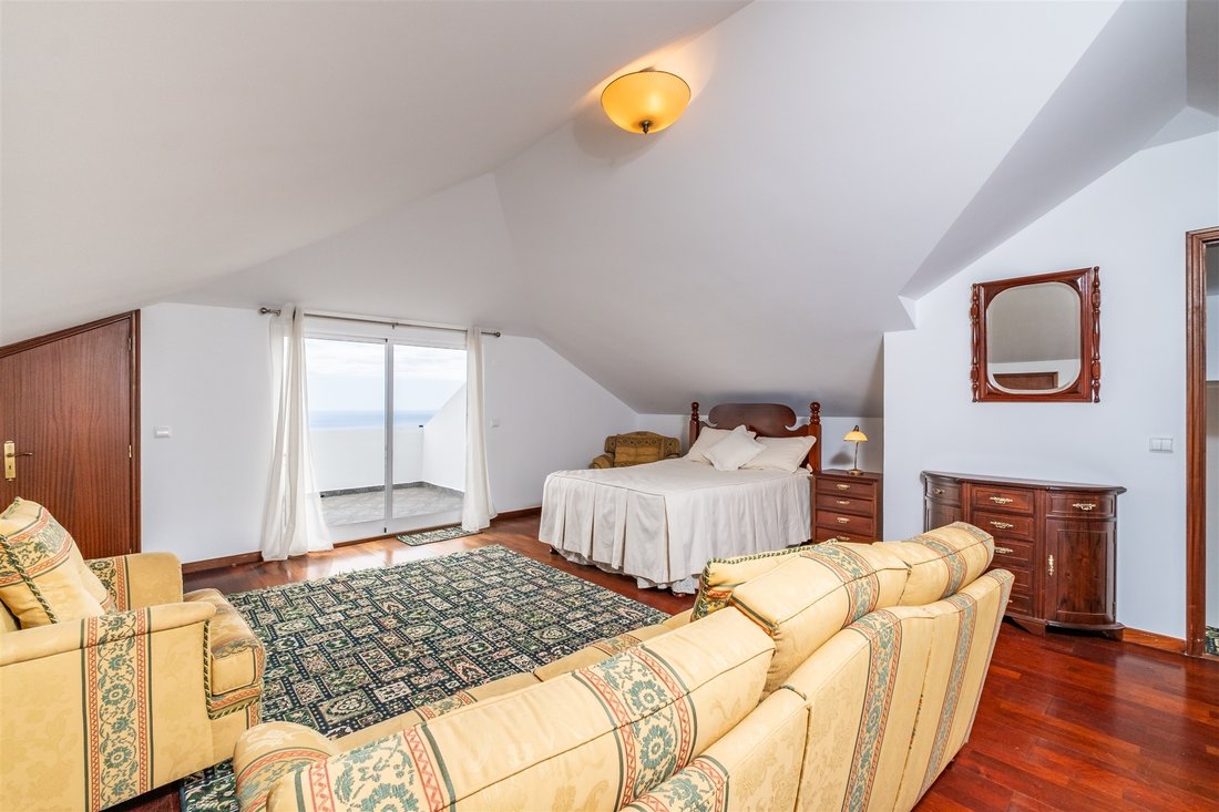 House in Se, Madeira, Portugal 4 - 10823914