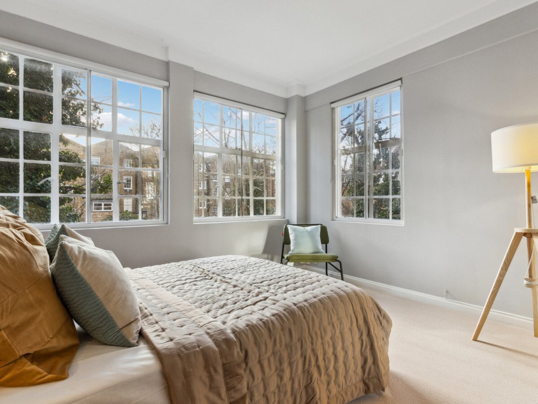 Apartment in Chelsea, Kensington And Chelsea, England 4 - 15382917
