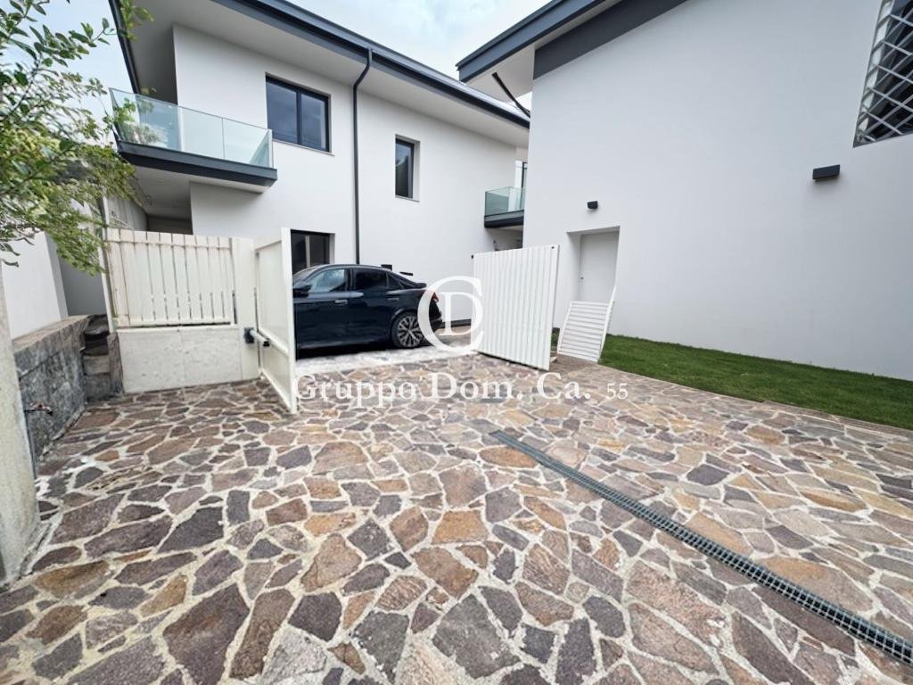 Country House in Vittoria Apuana, Forte dei Marmi, Tuscany 2 - 15091799