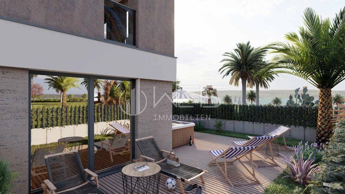 House in Medulin, Istria County, Croatia 3 - 15380721