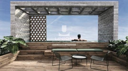 Apartment in Vari, Attica, Greece 2 - 15383578