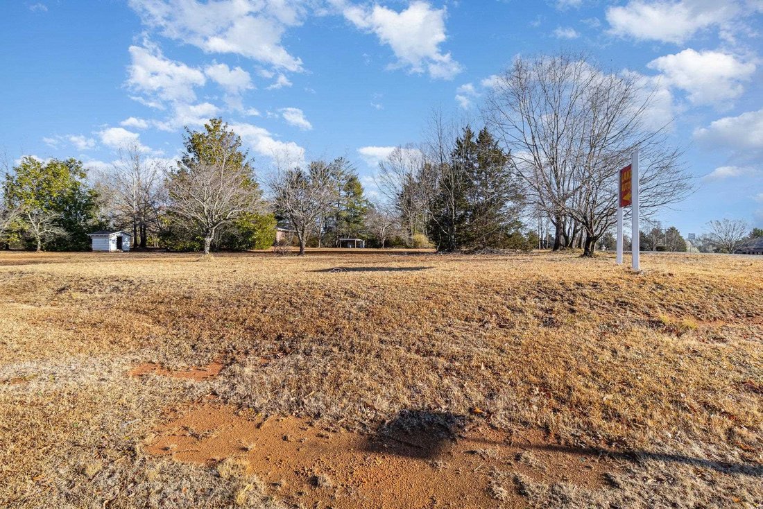 Land in Moore, South Carolina, United States 5 - 15311040