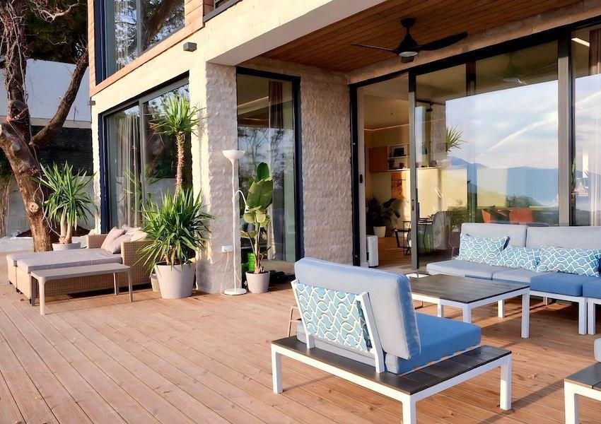 House in Tivat, Tivat Municipality, Montenegro 3 - 15380428