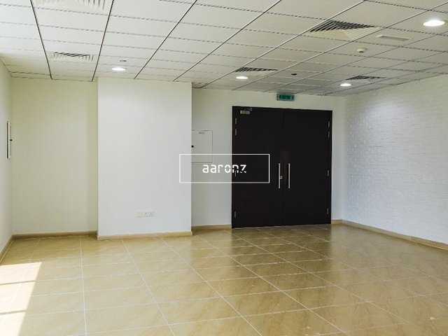 Dubai, Dubai, United Arab Emirates 3 - 15380566