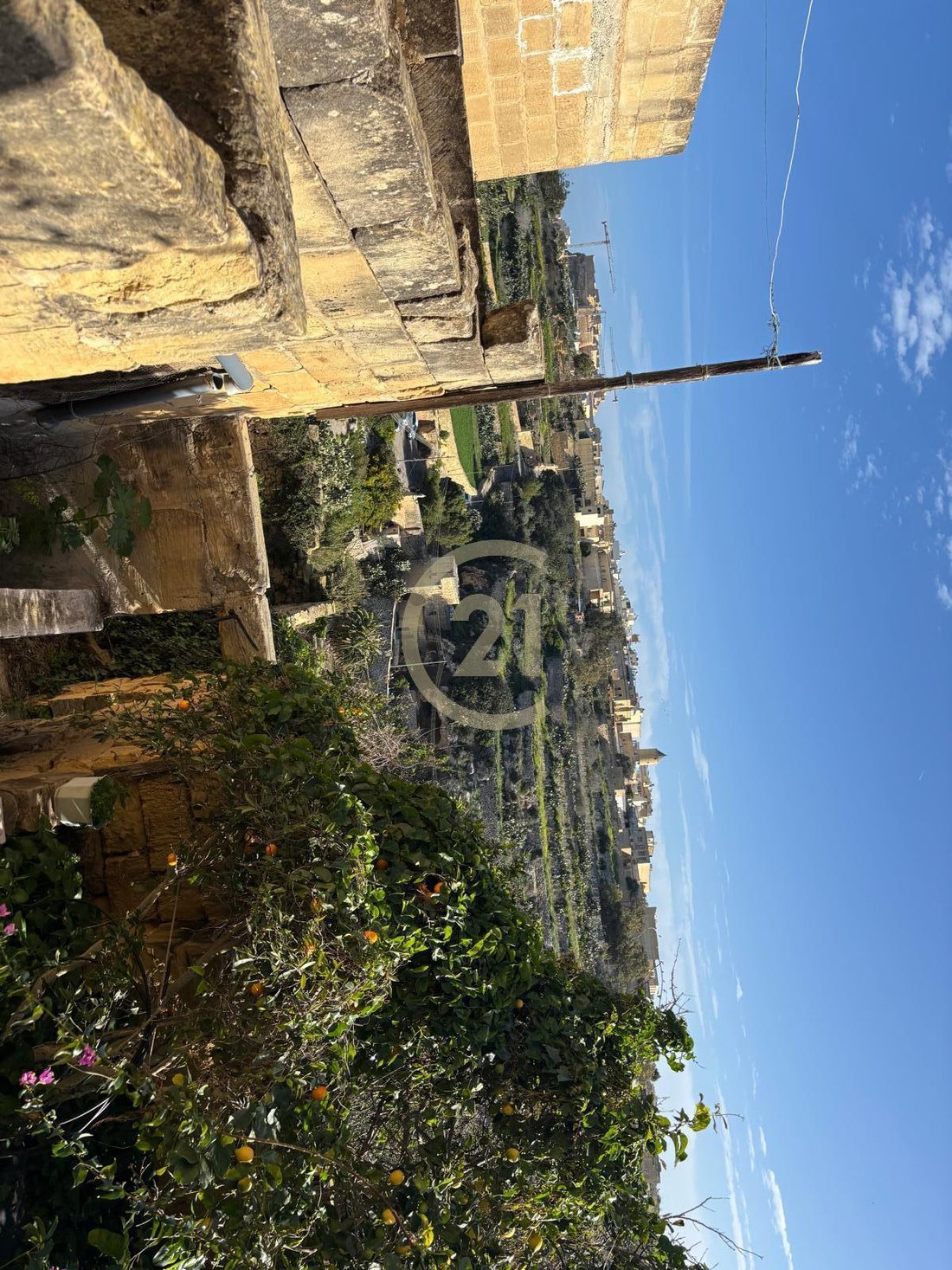 Townhouse in Santa Lucija, Malta 4 - 15145358