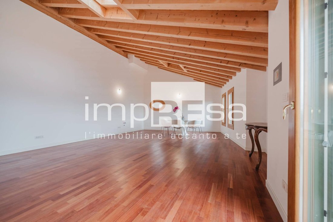Apartment in Portogruaro, Veneto, Italy 4 - 15244284
