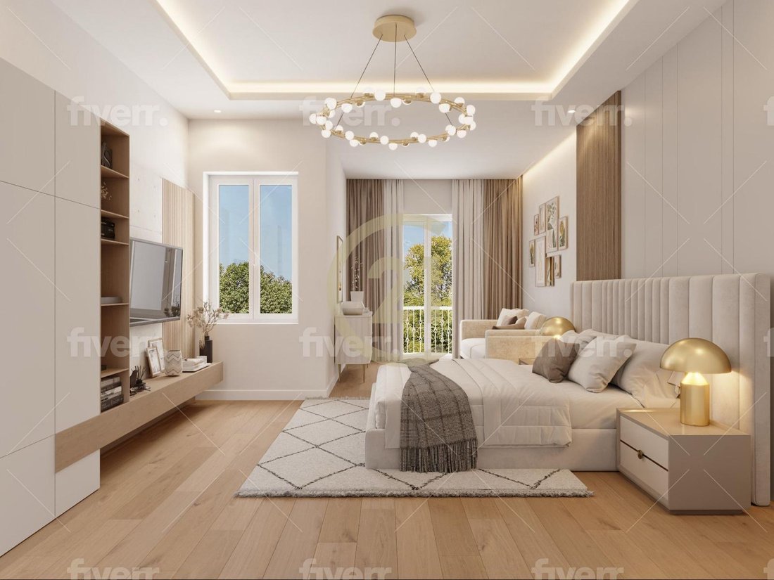Townhouse in Munxar, Malta 3 - 15324005