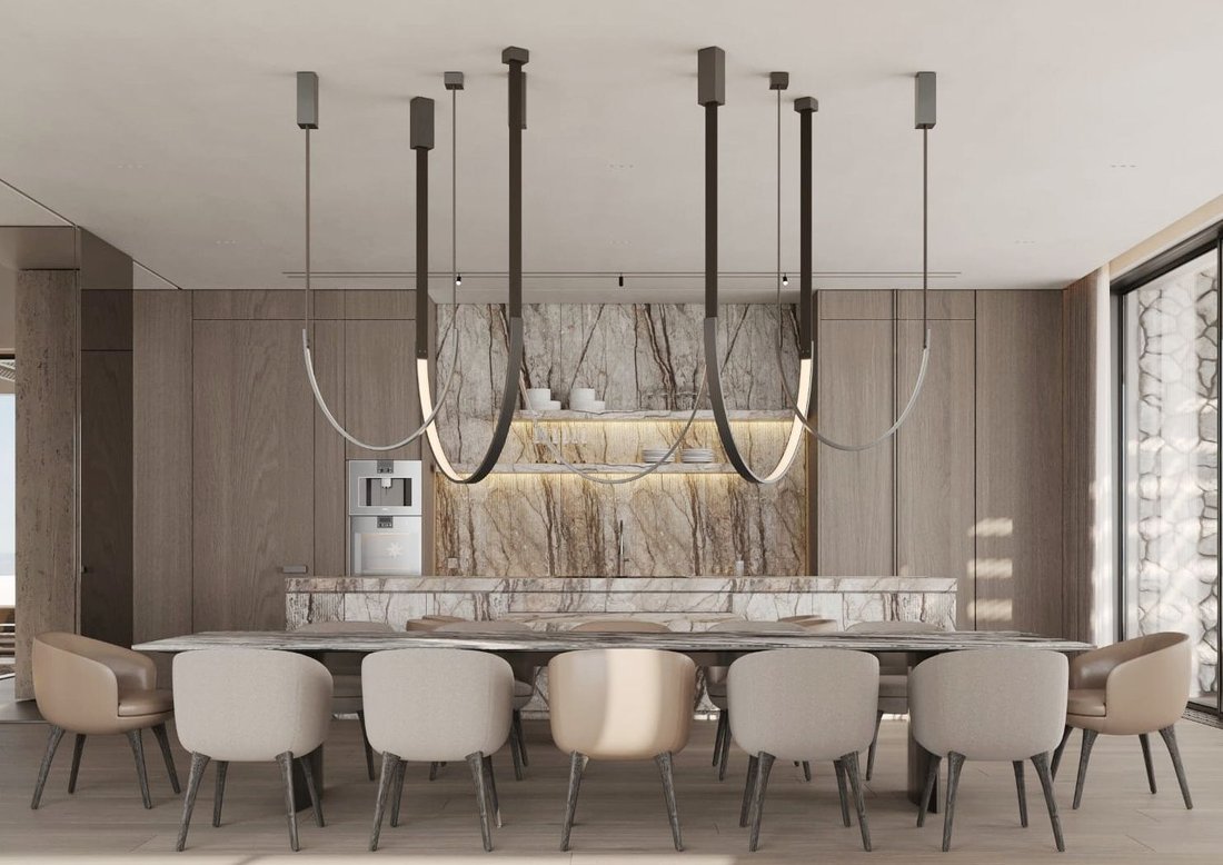 La Corona del Mediterráneo: A Sky-Kissed Citadel Above the Sea’s Whisper - 5