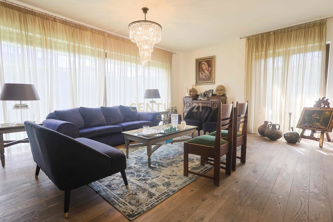 House in Larnaca, Larnaca, Cyprus 5 - 15382498