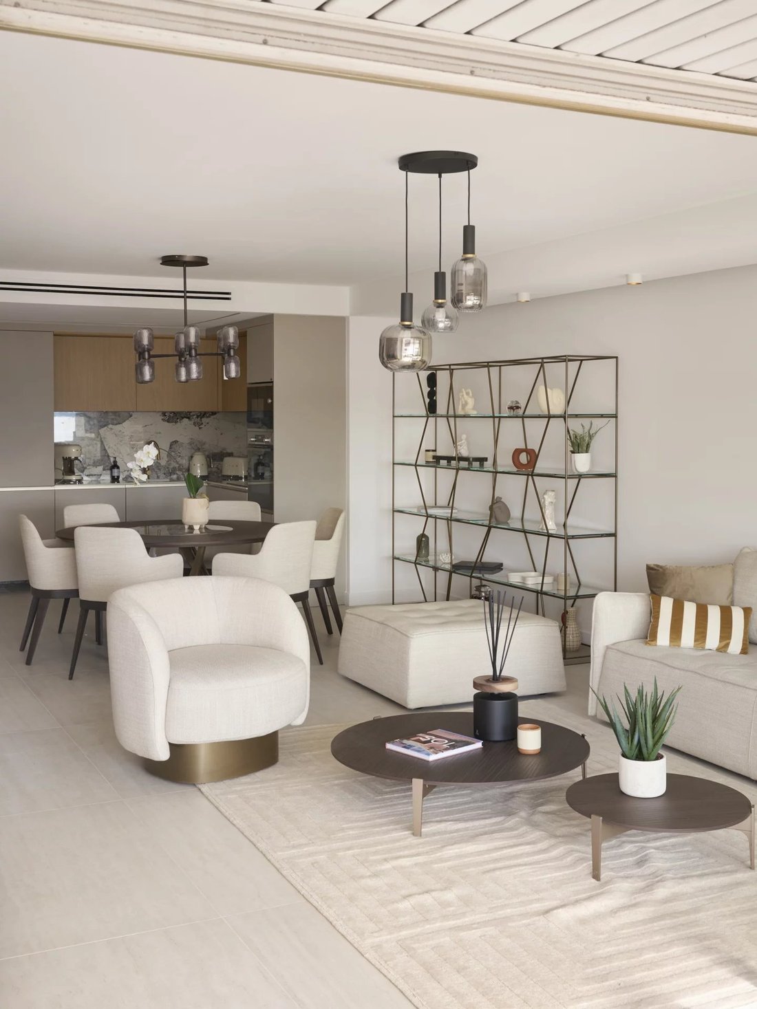 Apartment in Cannes, Provence-Alpes-Côte d'Azur, France 5 - 14863892
