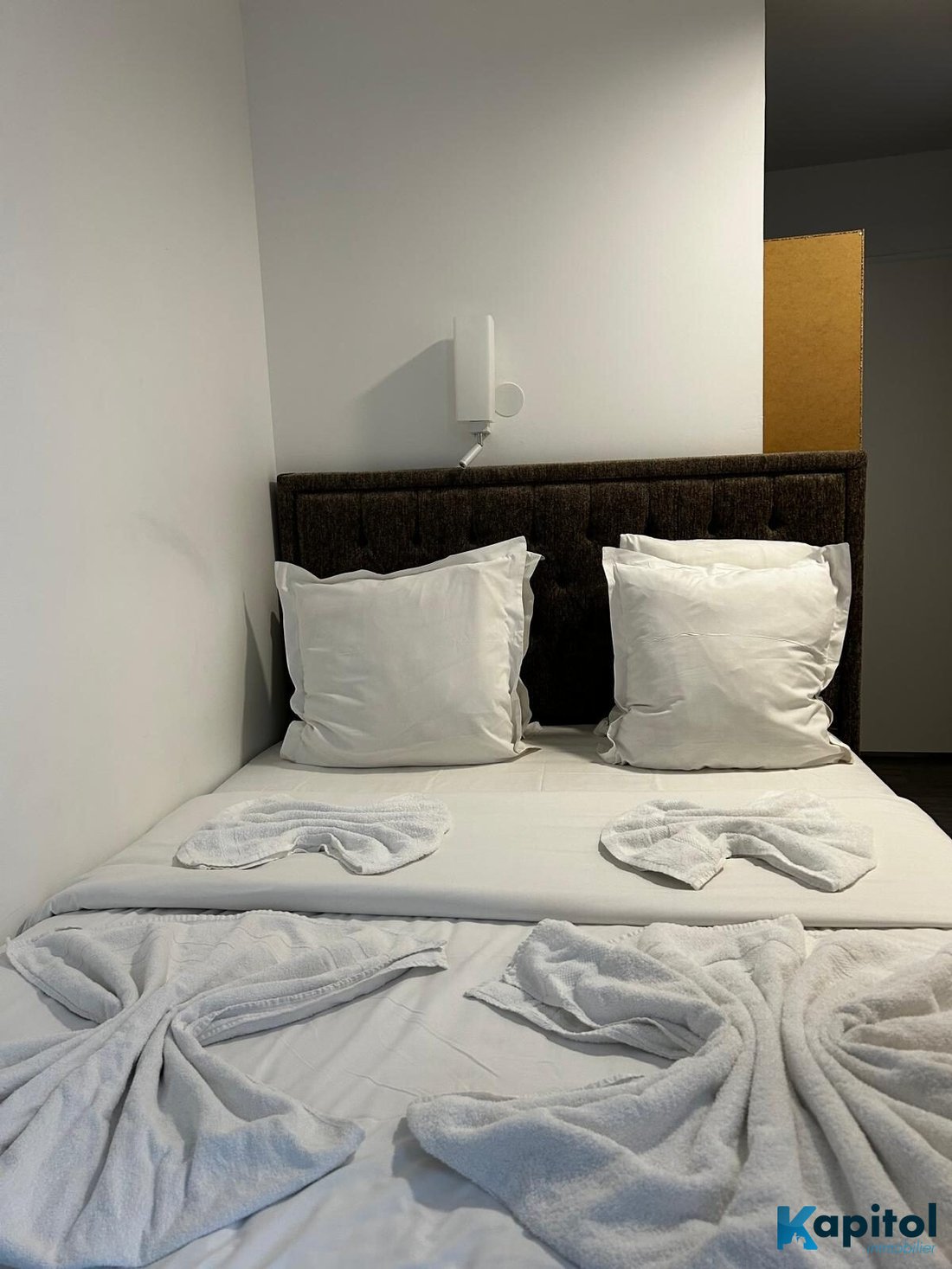 Olympiades-Choisy, Paris 13e Arrondissement, Paris 1 - 15383942