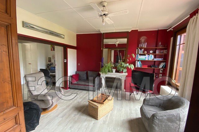 Villa in Fecamp, Normandy, France 2 - 14788803
