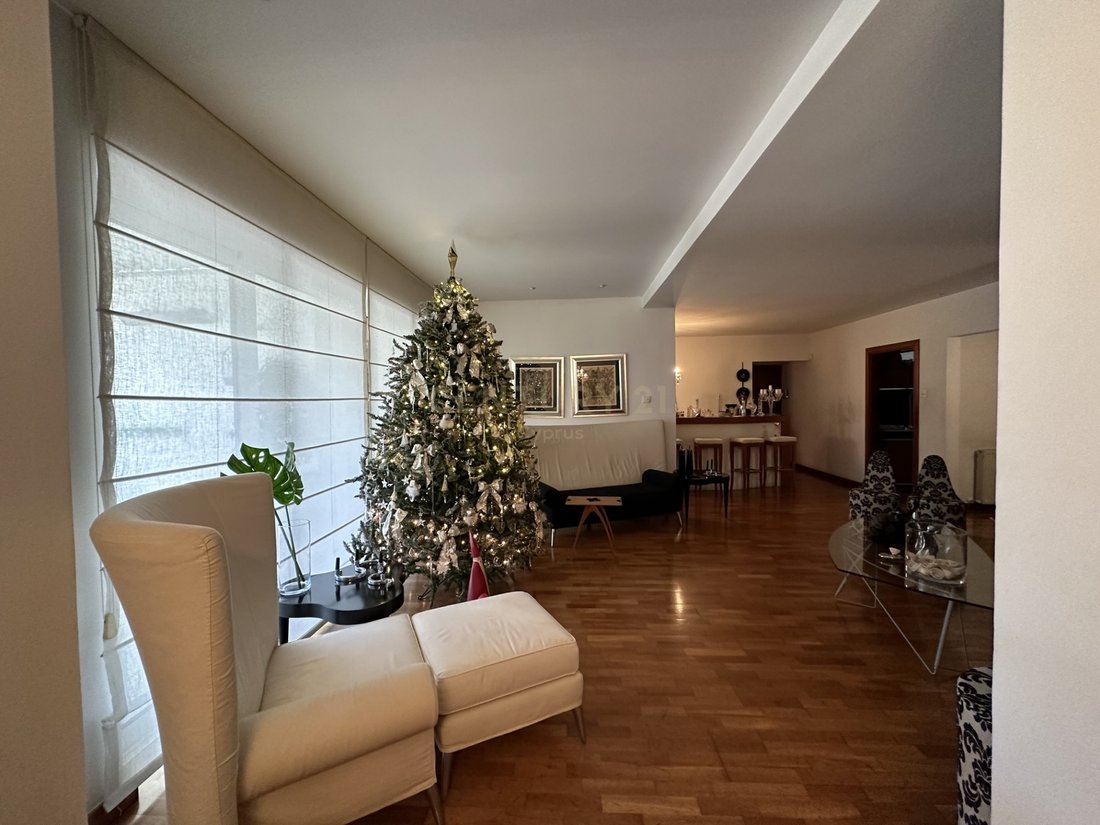 House in Limassol, Limassol, Cyprus 3 - 15382775