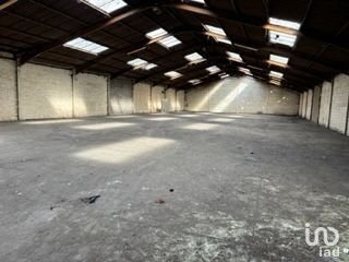 Calais, Hauts-de-France, France 4 - 14730271