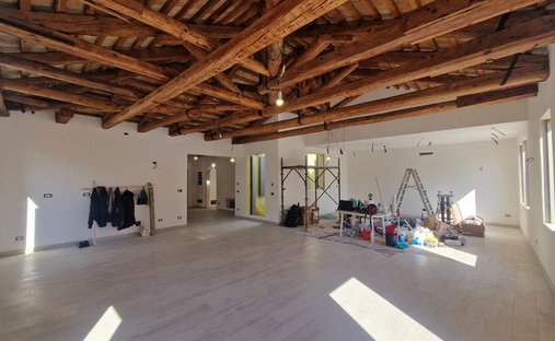 Appartement à Centre historique, Chioggia, Vénétie 1