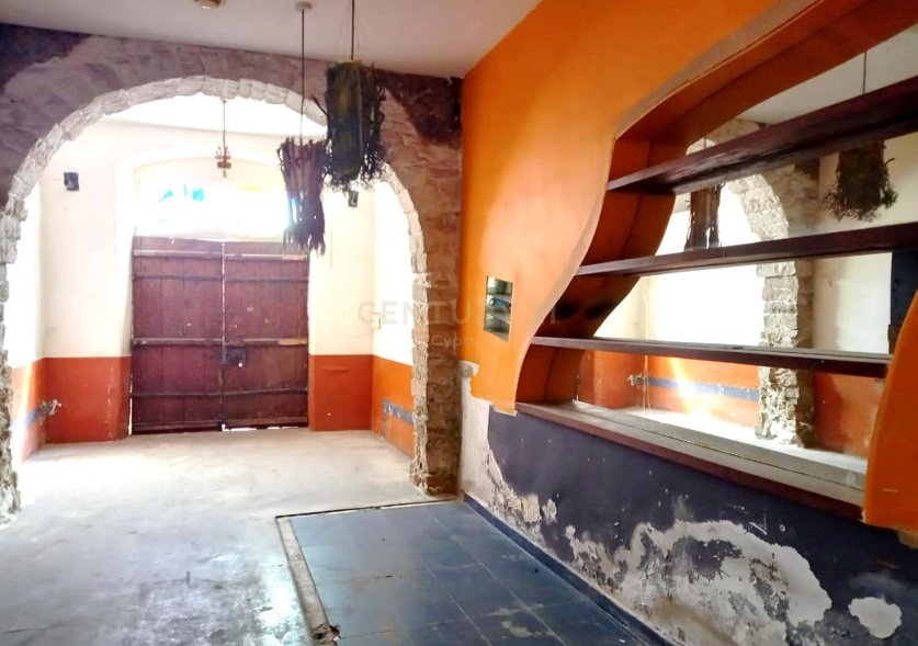 Land in Limassol, Limassol, Cyprus 5 - 15382564