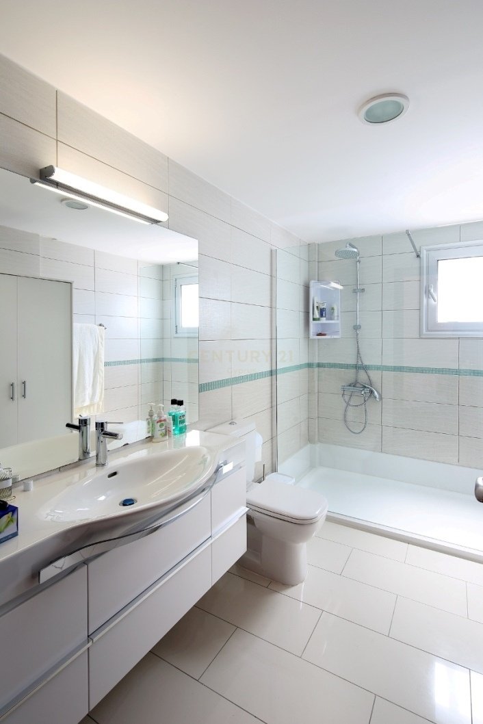 Apartment in Limassol, Limassol, Cyprus 4 - 15382295