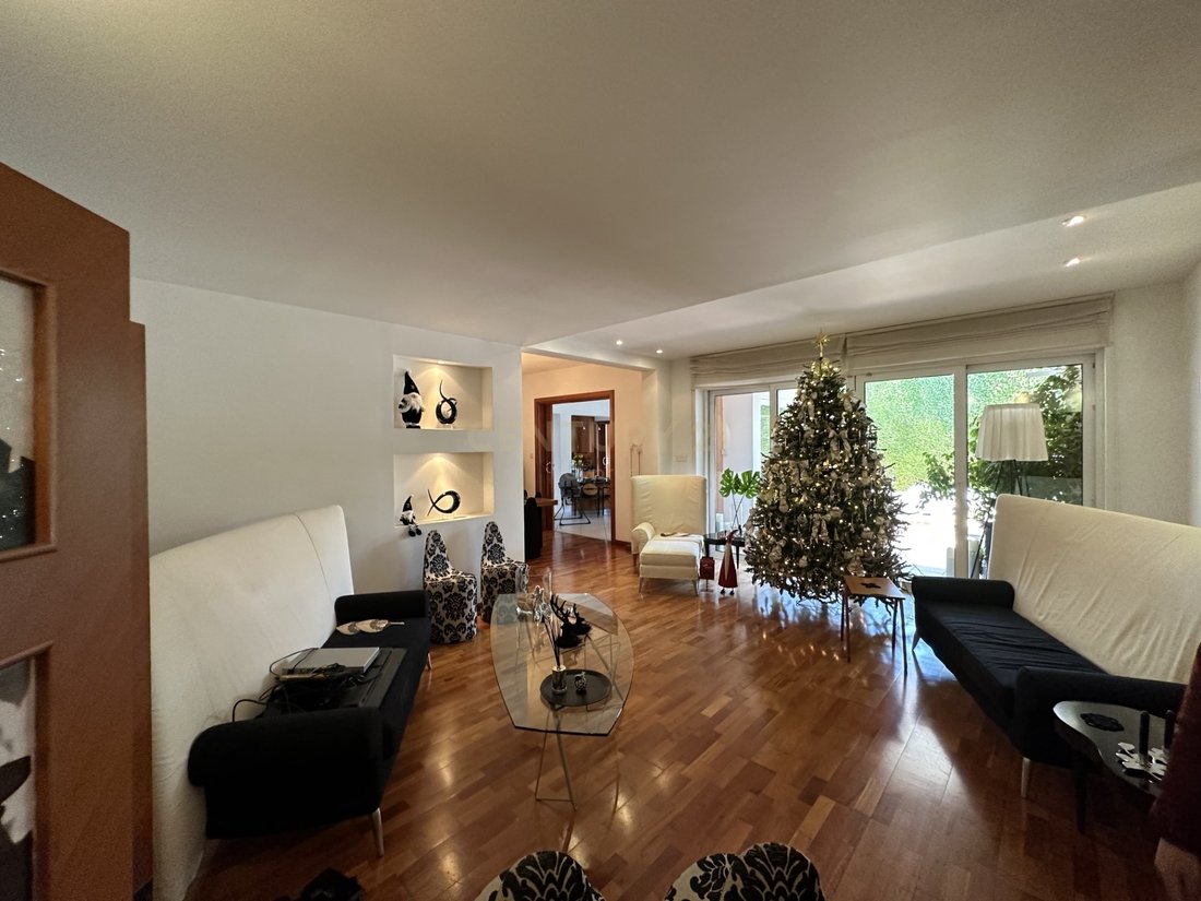 House in Limassol, Limassol, Cyprus 4 - 15382775