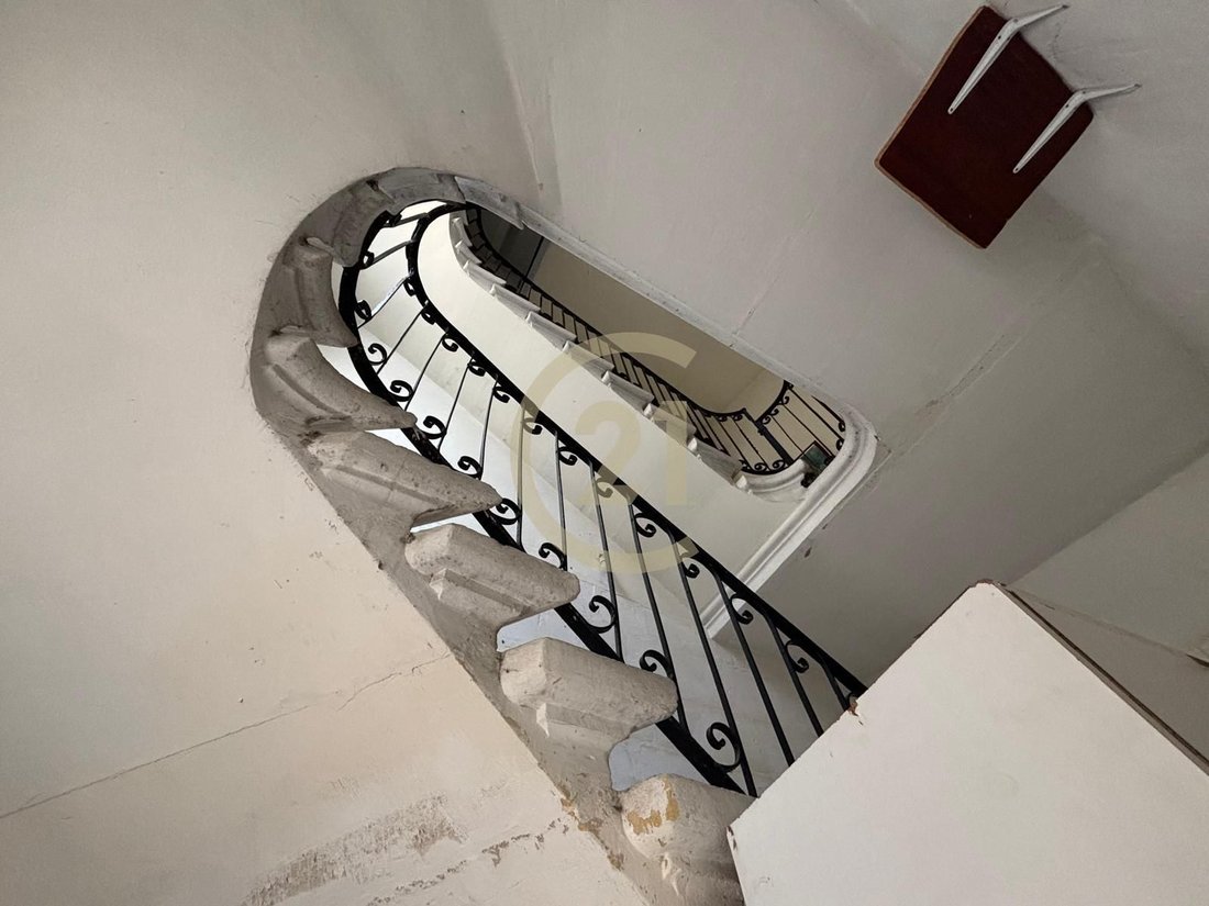 Townhouse in Victoria, Malta 2 - 15269235