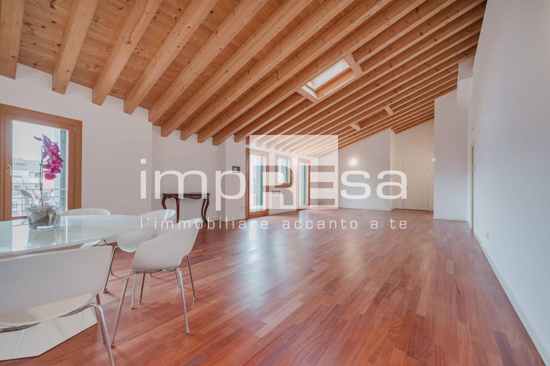 Apartment in Portogruaro, Veneto, Italy 5 - 15244284