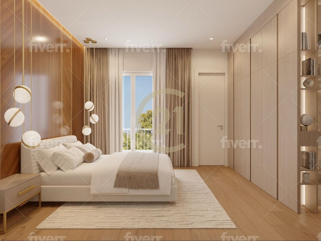 Townhouse in Munxar, Malta 4 - 15324005